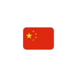 Chinesische Pokémon Karten
