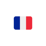 Cartes Pokémon françaises
