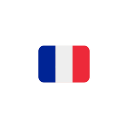 Cartes Pokémon françaises