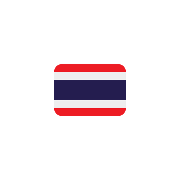 Thailändische Pokémon Karten