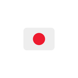 Japanische Pokémon Karten