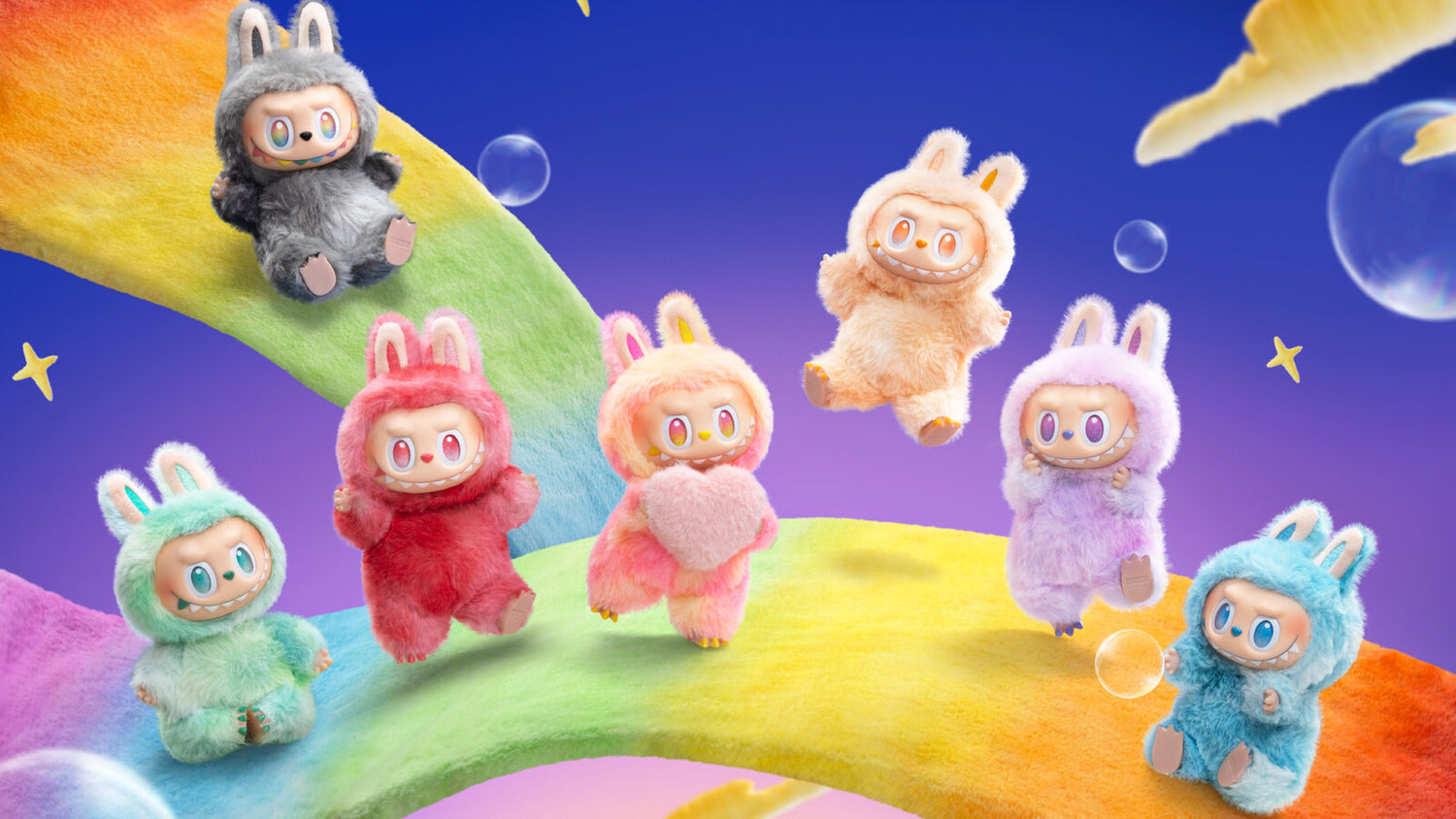 27ST-LABUBU-DOLLS-GROUP-videoSixteenByNineJumbo1600