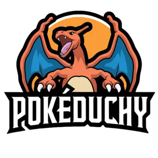 Pokeduchy Giftcard
