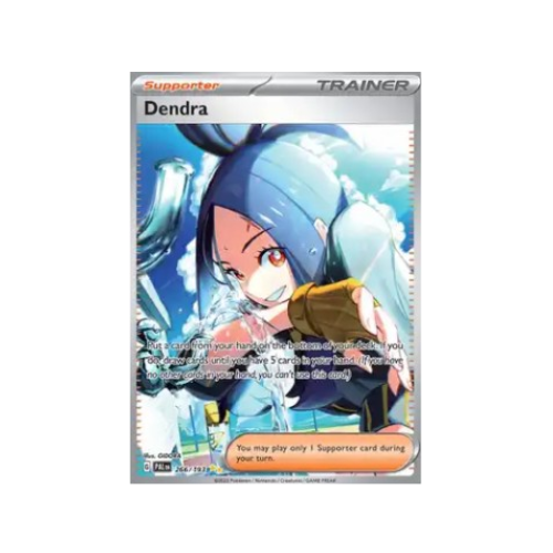 Cartes Pokémon françaises – Collectionnez les éditions officielles en langue française