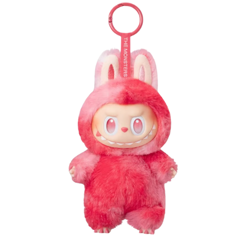 POP MART