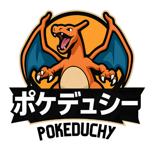 POKEDUCHY_2