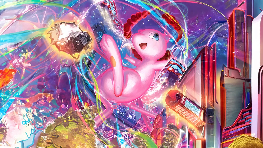 extended-card-art-wallpapers-part-2-v0-m9rryk6yk0nb1